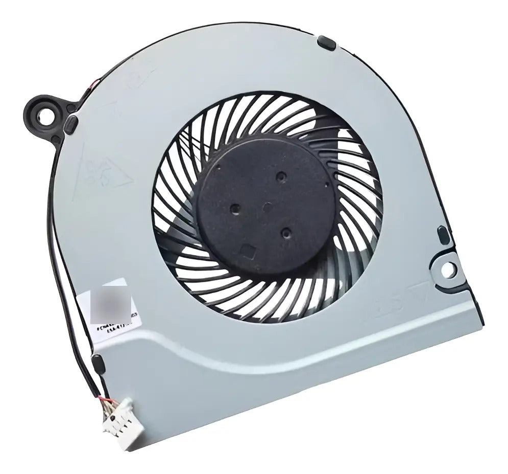 Ventilador Acer A314-31 A315-21 A315-31 A315-51 A315-52