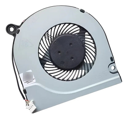 Ventilador Acer A314-31 A315-21 A315-31 A315-51 A315-52