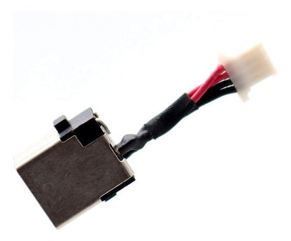Jack Power Acer A317-32 A317-52 A515-33 A315-56 A515-43