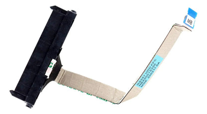 Flex Disco Duro Lenovo 5-15are05 5-15iil05 5-15alc05 15itl05