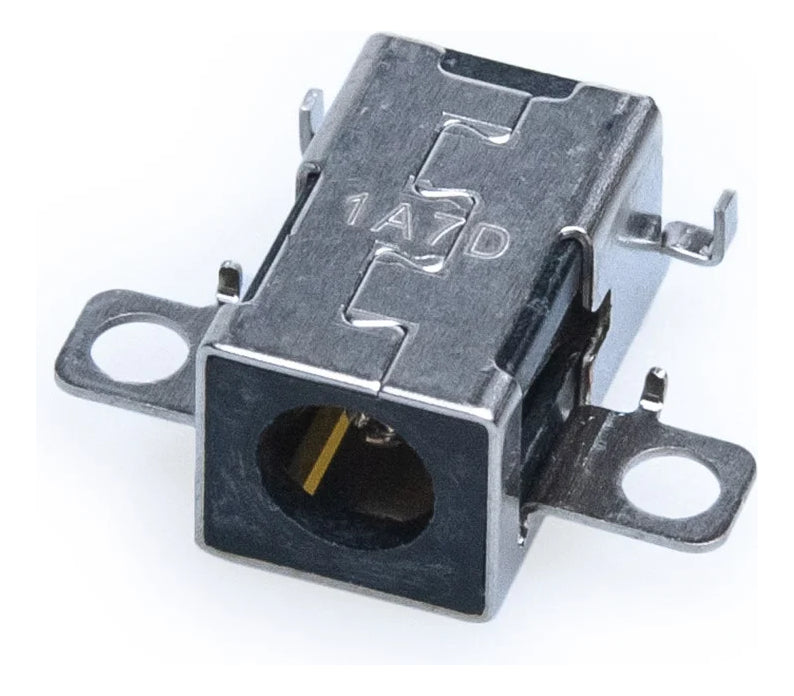 Jack Power Lenovo V15 V14 S145 Ideapad 3 15itl6 14alc6