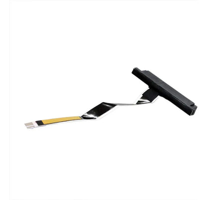 Flex Disco Duro Hp X360 G1 14-ba 14-ce 14m-ba 450.0bz05.0001