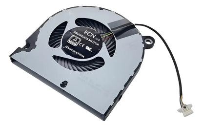 Ventilador Acer A314-31 A315-21 A315-31 A315-51 A315-52