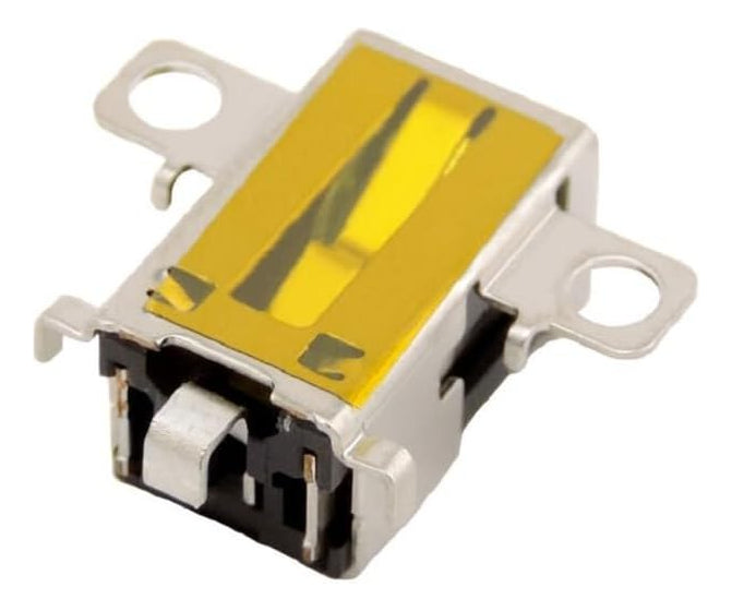Jack Power Lenovo V15 V14 S145 Ideapad 3 15itl6 14alc6