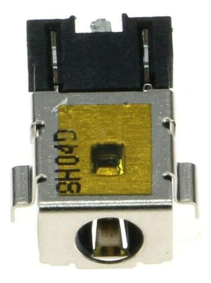 Jack Power Acer A314-22 A315-22 A315-23 A515-45 A515-55 / 54