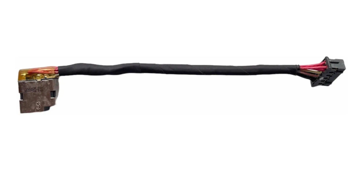 Jack Power Hp 15-ek 15-en L98734-001 200w