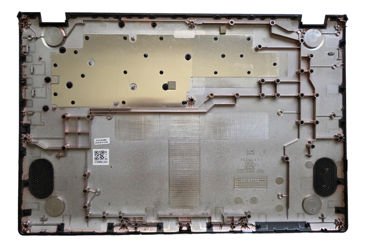Carcasa Base Asus E410m E410ma (usado)