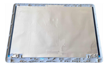 Carcasa Pantalla Hp 14-dq 14-dr 14s-dr 14s-fr 14s-fq
