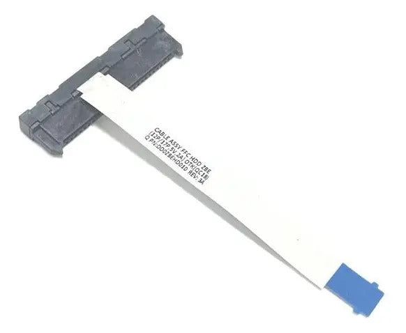 Flex Disco Duro Acer A314-22g A314-35g A114-33