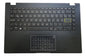 Teclado Asus Vivobook E410ma (usado)