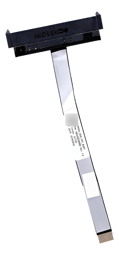 Flex Conector Disco Duro Acer Nitro An515-42 An515-52 An515-53 A515-52g A515-54g