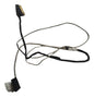 Flex De Video Dell 5570 5575 3582 3583 Latitude 3590 P75f (usado)