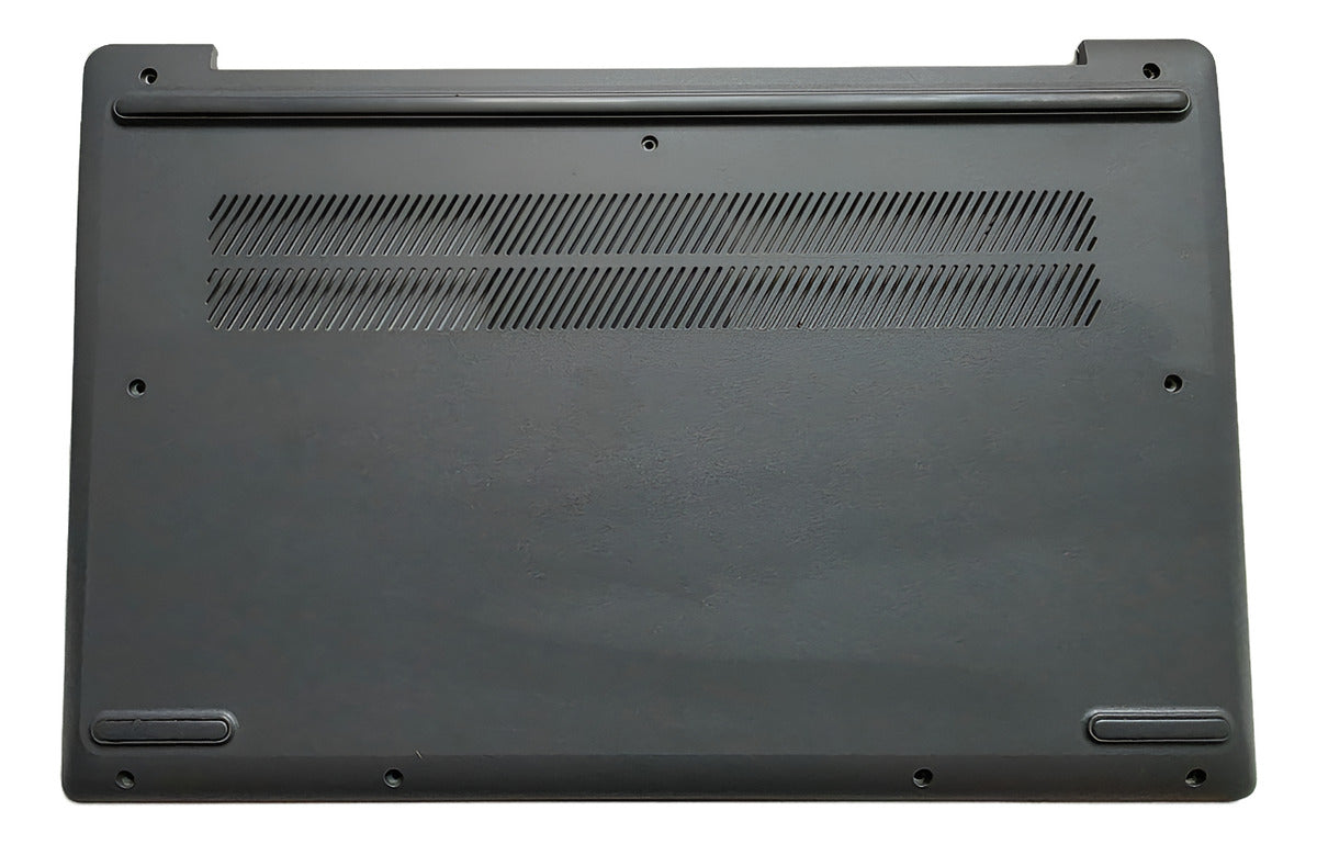 Carcasa Base Lenovo 3 Slim 14ian8 14irh8 14amn8 14iah8 (usado)