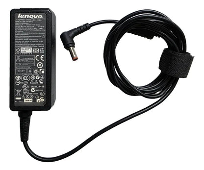 Cargador Lenovo 30w 5.5mm*2.5mm Pa-1300-12 (USADO)