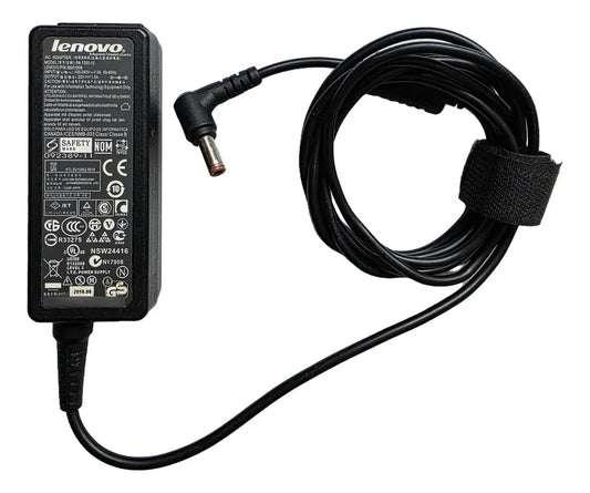 Cargador Lenovo 30w 5.5mm*2.5mm Pa-1300-12 (USADO)