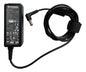 Cargador Lenovo 30w 5.5mm*2.5mm Pa-1300-12 (USADO)