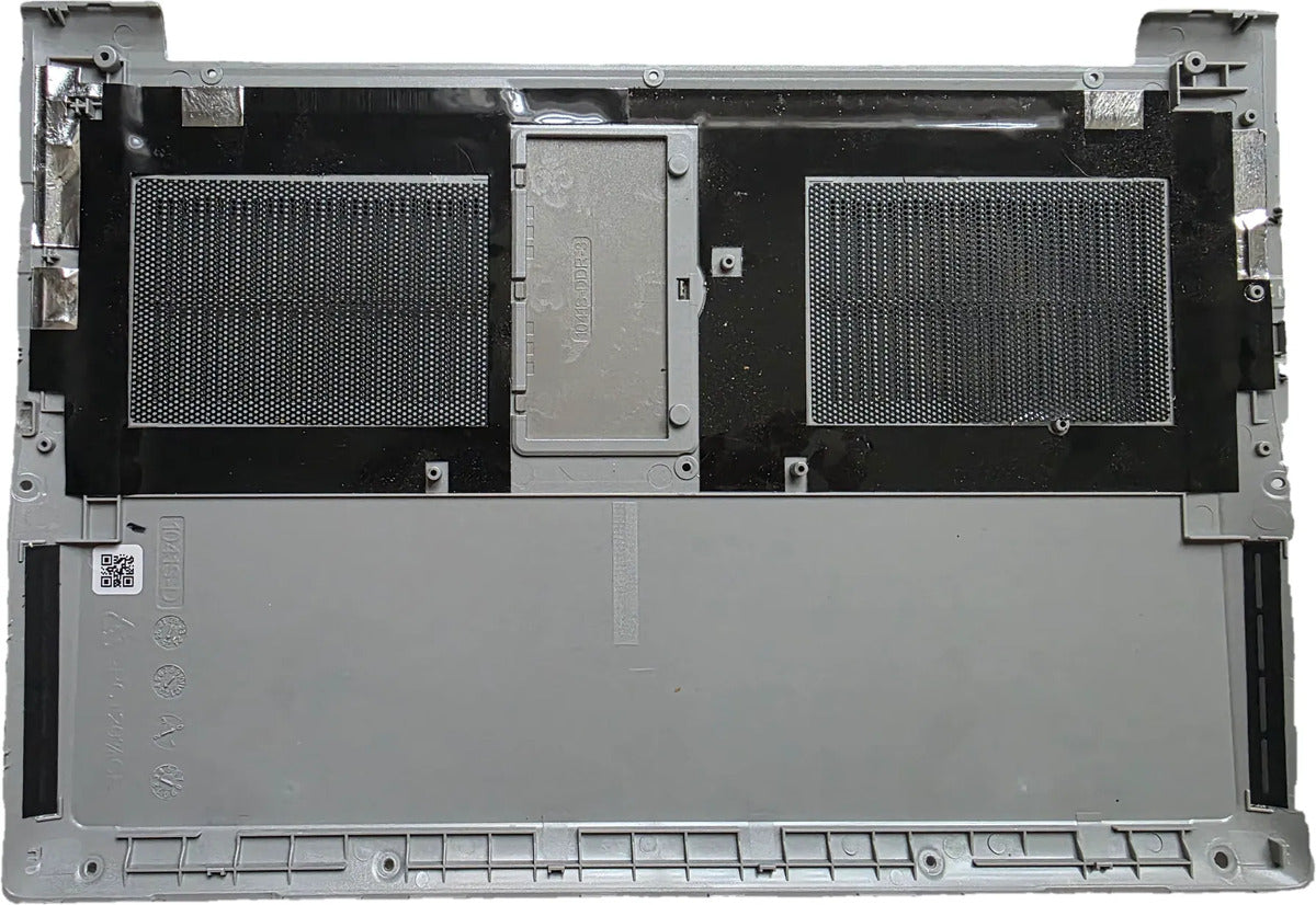 Carcasa Base Acer Lite 14 Al14-31 Al14-31p (usado)
