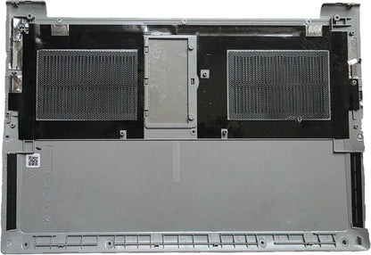 Carcasa Base Acer Lite 14 Al14-31 Al14-31p (usado)