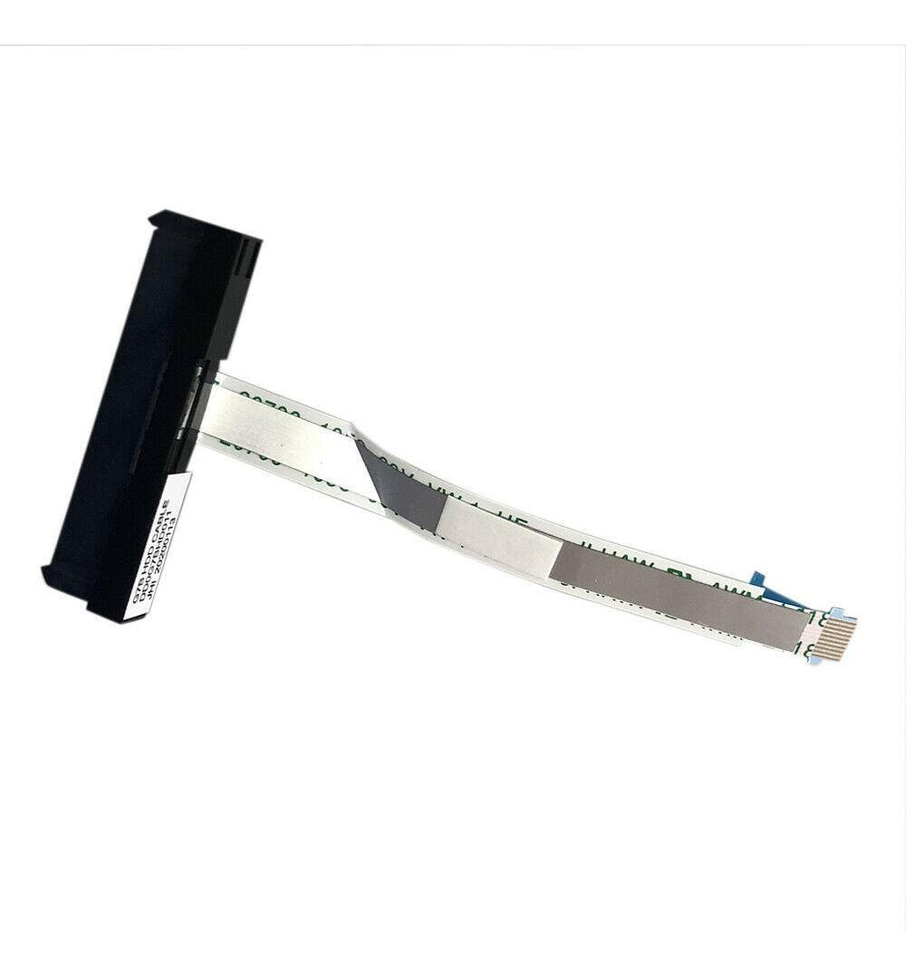 Conector Disco Duro Hp 240 245 246 G4 G5 G7 G8 G9