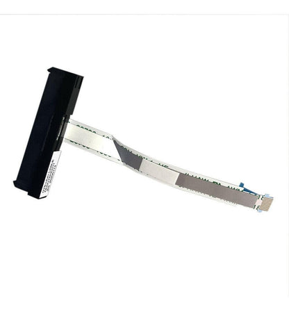 Conector Disco Duro Hp 240 245 246 G4 G5 G7 G8 G9