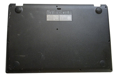 Carcasa Base Asus E410m E410ma (usado)
