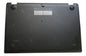 Carcasa Base Asus E410m E410ma (usado)