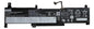 Bateria Lenovo 1-15ada7 1-15amn7 1-15iau7 1-15iru7 1-15alc7 (usado)