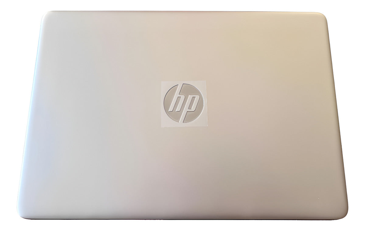 Carcasa Pantalla Hp 14-dq 14-dr 14s-dr 14s-fr 14s-fq