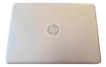 Carcasa Pantalla Hp 14-dq 14-dr 14s-dr 14s-fr 14s-fq