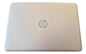 Carcasa Pantalla Hp 14-dq 14-dr 14s-dr 14s-fr 14s-fq