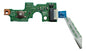 Boton Encendido Hp 240 G6 245 G6 246 G6 14-bs 14-bw (usado)