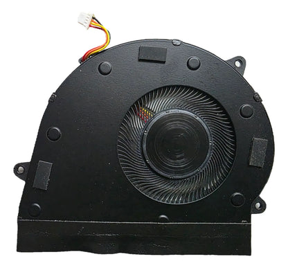 Ventilador Acer Aspire Lite 14 Al14-31p