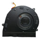 Ventilador Acer Aspire Lite 14 Al14-31p