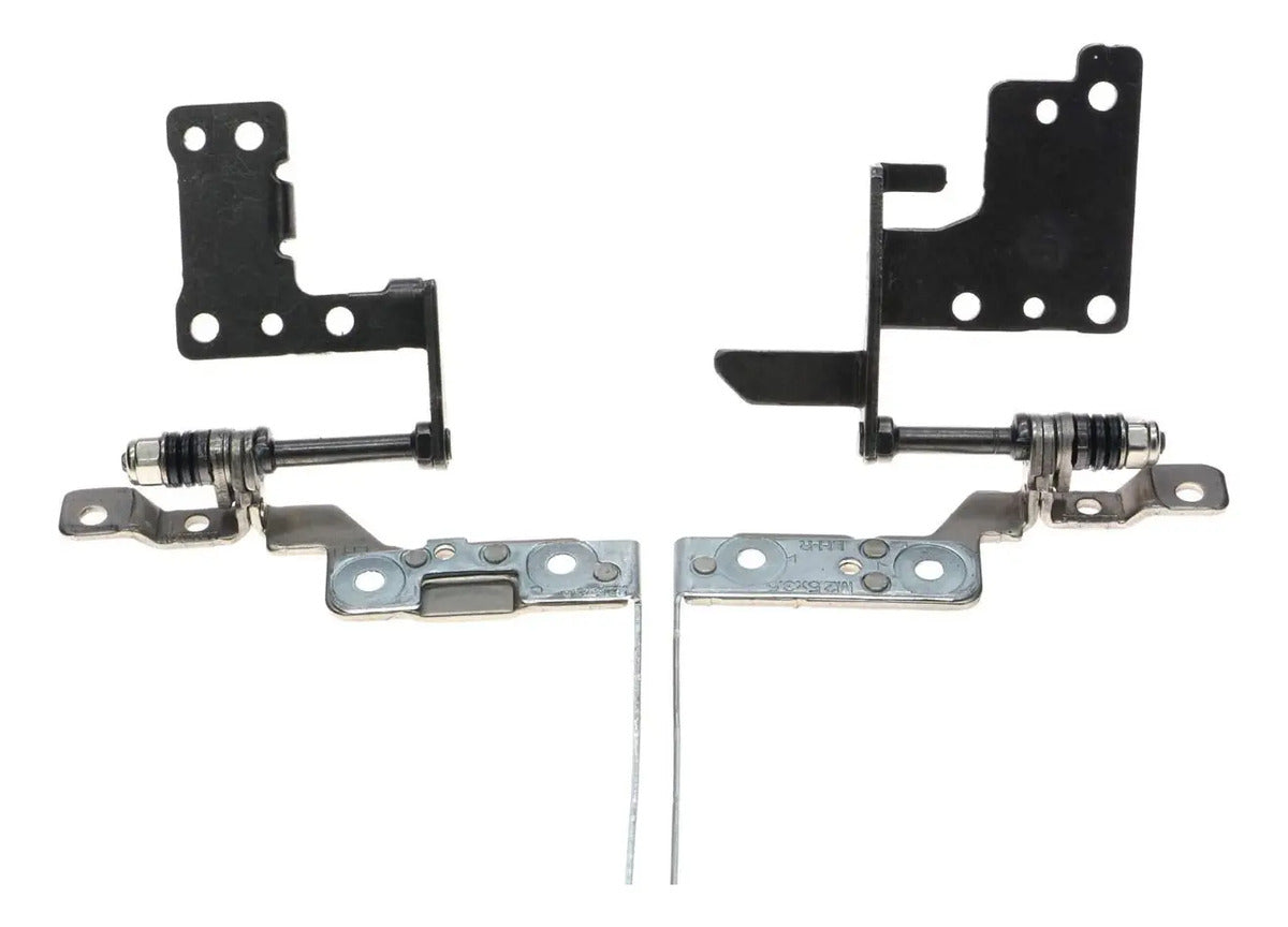 Bisagras Hp 15-du 15s-dy 15-dw 15-gw 250 255 256 G8