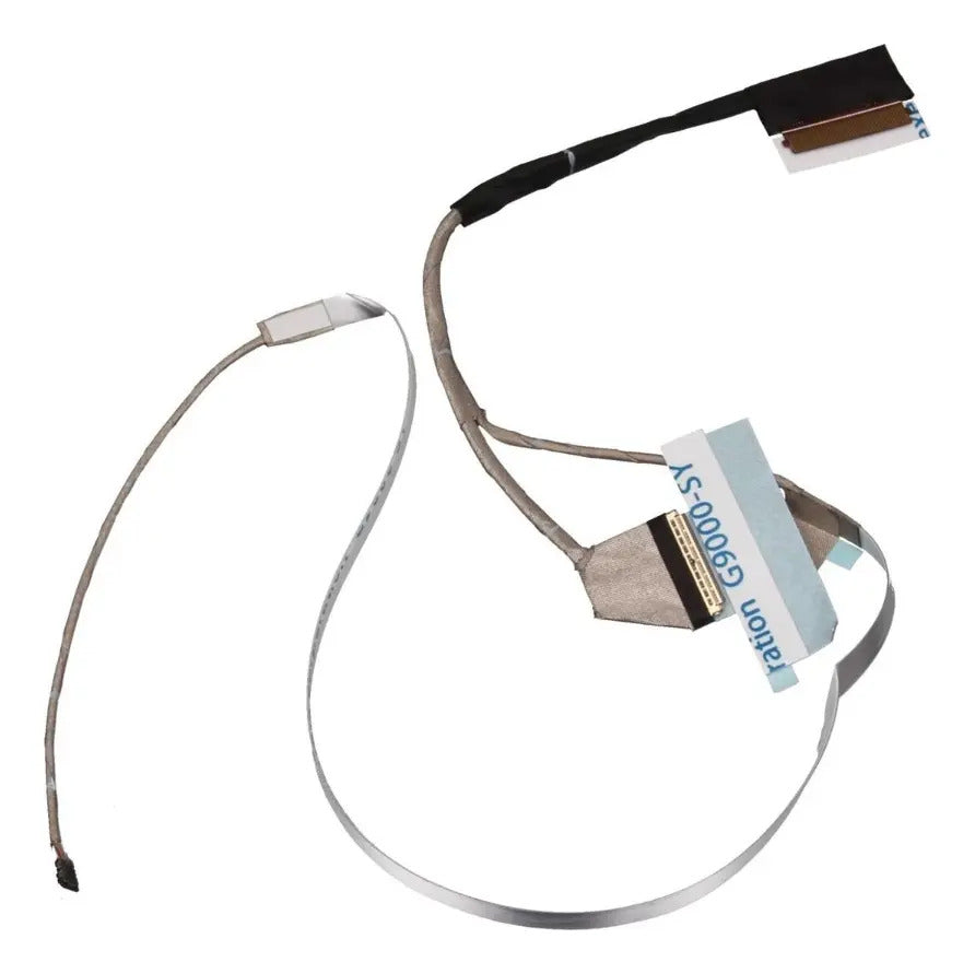 Flex De Video Acer Swift Sf314-41g Sf314-54g Sf314-56g
