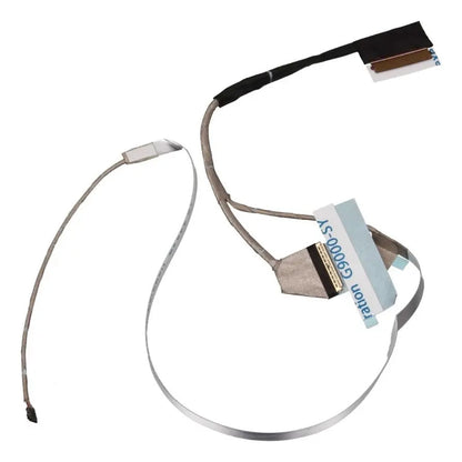 Flex De Video Acer Swift Sf314-41g Sf314-54g Sf314-56g