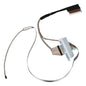Flex De Video Acer Swift Sf314-41g Sf314-54g Sf314-56g
