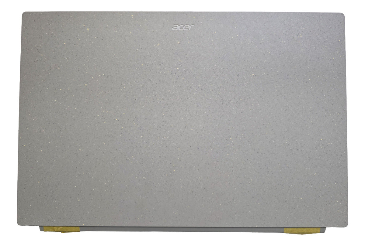 Carcasa Pantalla Acer Vero Av15-51 Av15-52 Av15-53