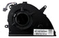 Ventilador Hp Pavilion 15-cs 15-cw ( Grafica Integrada )