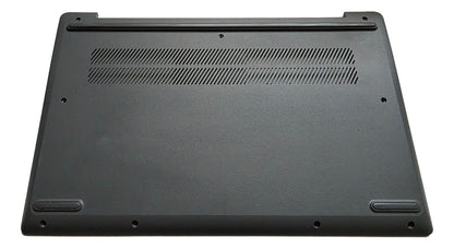 Carcasa Base Lenovo 3 Slim 14ian8 14irh8 14amn8 14iah8 (usado)