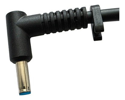 Cargador Hp Punta Azul 150w Omen Victus
