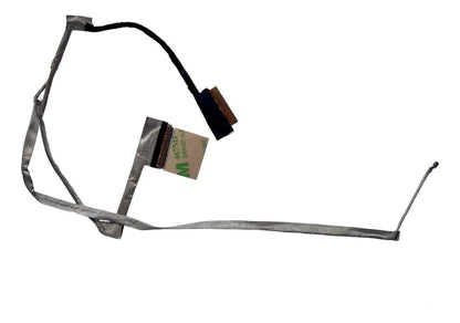 Flex De Video Hp 15-cw 15-cs Dd0g7blc201