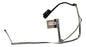 Flex De Video Hp 15-cw 15-cs Dd0g7blc201