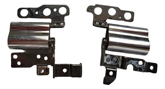 Bisagras Hp X360 14-ba 14-ba002la