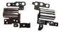 Bisagras Hp X360 14-ba 14-ba002la