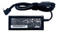Cargador Acer 45w Punta Fina 3.0 X 1.1 Mm