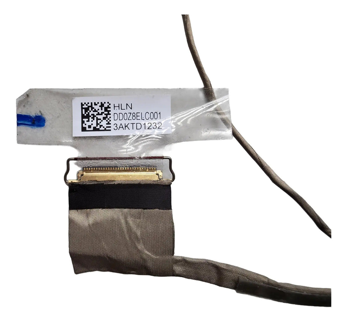 Flex De Video Acer A114-33 A314-22 A314-35 (usado)