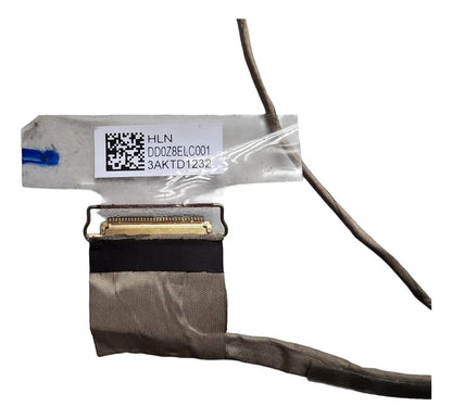 Flex De Video Acer A114-33 A314-22 A314-35 (usado)