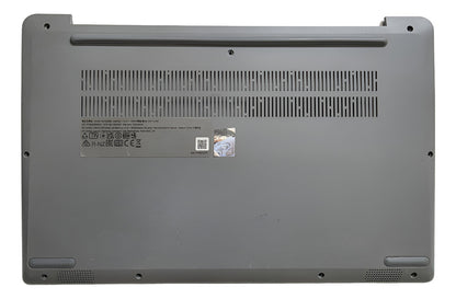 Carcasa Base Lenovo Ideapad 1 14ijl7 14alc7 14iau7 14igl7 (usado)