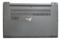 Carcasa Base Lenovo Ideapad 1 14ijl7 14alc7 14iau7 14igl7 (usado)